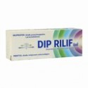 Dip-Relief gel 50 gr