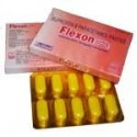 Flexon N10