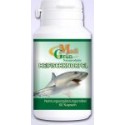 SBA Cartilaj de rechin 500mg caps. N6
