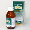 Espumizan L sol. orala 30ml