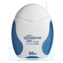   Ata dentara "Sensodyne TC Gentle Flos  