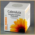 Dr. Theiss Galbenele ung. 50g