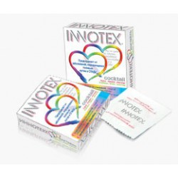 Innotex-Cocktail prez N3