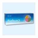Marvelon comp. N63  