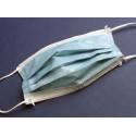 Masca chirurgicala N50 (Romed)  