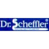 Dr. Scheffler, Germania