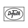 Dr.Falk Pharma GmbH, Germania