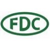 FDC Limited, India