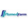 Flumed-Farm SRL, Moldova