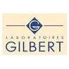 Gilbert Laboratoires, Franţa