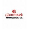 Glenmark Pharm.Ltd, India
