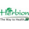 Herbion, Pakistan
