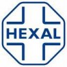 Hexal, Germania