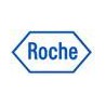 Hoffmann-La Roche, Elveţia