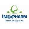 Imexpharm Pharm., Vietnam
