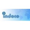 Indoco Remedies Ltd, India