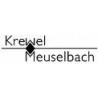 Krewel Meuselbach, Germania