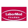 LaborMed Pharma, România