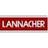 Lannacher, Austria