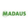 Madaus GmbH, Germania