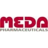 MEDA Pharma, Franţa