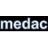 Medac GmbH, Germania
