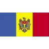 Medeferent, Moldova