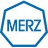 Merz Pharma, Germania