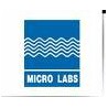 Micro Labs Ltd, India