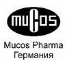 MUCOS-Pharma, Germania