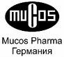 MUCOS-Pharma, Germania