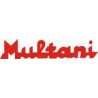 Multani Pharm.Ltd, India