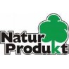 Natur Produkt, Olanda