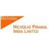 Nicholas Piramal, India