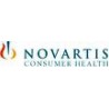 Novartis Consumer, Elveţia