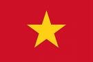 Oriental Pharm Corporation, Vietnam