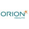 Orion Corporation, Finlanda