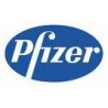 Pfizer, SUA