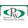 Pharma Wernigerode GmbH, Germania