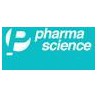 Pharmascience Inc, Canada