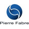 Pierre Fabre Medicament Prod., Franţa