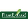 Plant Extrakt SRL, România