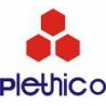 Plethico, India