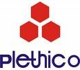 Plethico, India