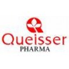 Queisser Pharma GmbH&Co, Germania