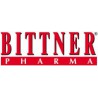 Richard Bittner GmbH,Germania