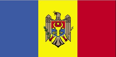 RNP, Moldova