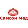 Samson-Med, Rusia
