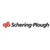 Schering-Plough, Belgia