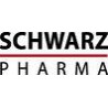 Schwarz Pharma Ltd, Germania